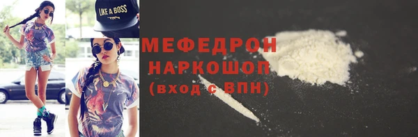 индика Киренск