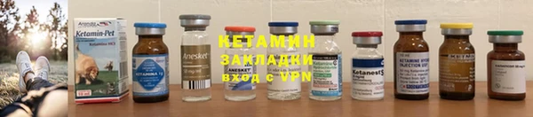 индика Киренск