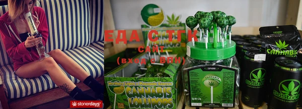 индика Киренск