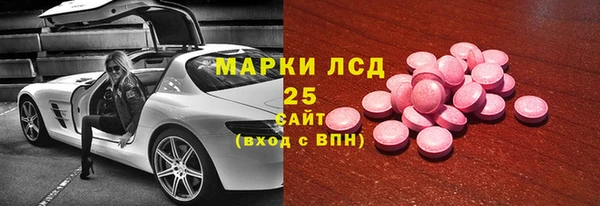 индика Киренск